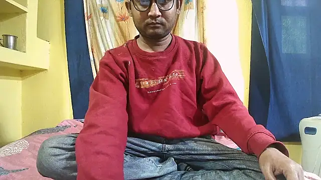 Snapshot of Cute_boy2000 chatting on 01.16.25 Cute boy2000 online show from 01.16.25