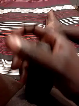 Snapshot of BigDickCrazea chatting on 01.19.25 BigDickCrazea online show from 01.19.25