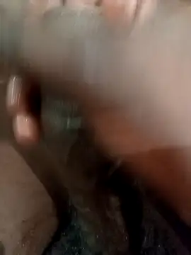 Snapshot of BigDickCrazea chatting on 03.15.25 BigDickCrazea online show from 03.15.25