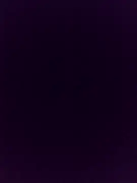 Snapshot of BigDickCrazea chatting on 09.27.25 BigDickCrazea online show from 09.27.25