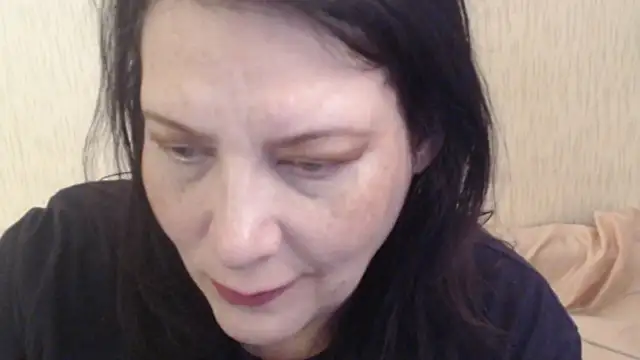 Mirabelle Sweet online show from 09.11.25