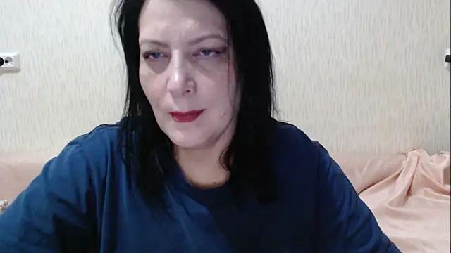 Mirabelle Sweet online show from 04.06.26