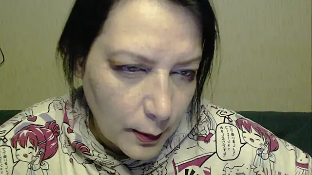 Mirabelle Sweet online show from 04.25.26