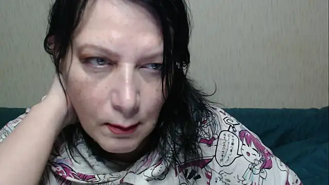 Mirabelle Sweet online show from 04.26.26