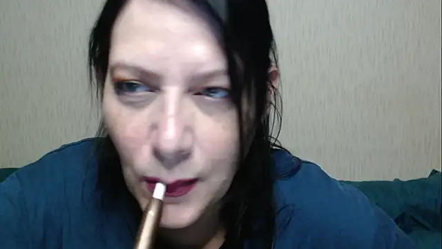 Mirabelle Sweet online show from 04.28.26