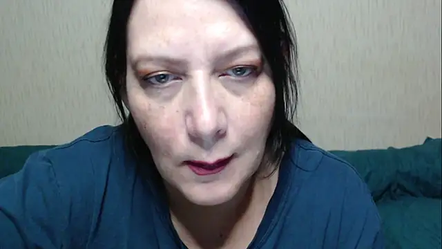 Mirabelle Sweet online show from 04.28.26