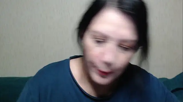 Mirabelle Sweet online show from 04.28.26