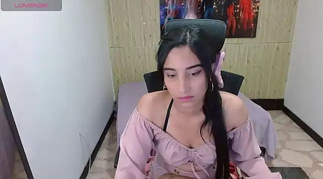 Snapshot of _nathaly_sweet chatting on 12.03.24 nathaly sweet online show from 12.03.24
