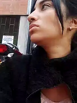 Snapshot of _nathaly_sweet chatting on 12.30.24 nathaly sweet online show from 12.30.24