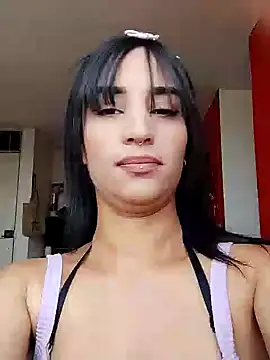 Snapshot of _nathaly_sweet chatting on 01.08.25 nathaly sweet online show from 01.08.25