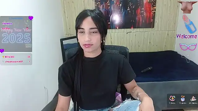 Snapshot of _nathaly_sweet chatting on 01.11.25 nathaly sweet online show from 01.11.25