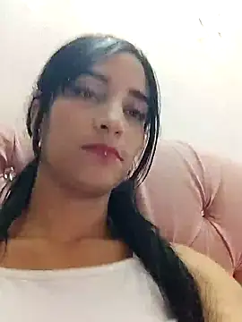 Snapshot of _nathaly_sweet chatting on 02.05.25 nathaly sweet online show from 02.05.25