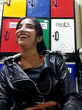 Snapshot of _nathaly_sweet chatting on 02.14.25 nathaly sweet online show from 02.14.25