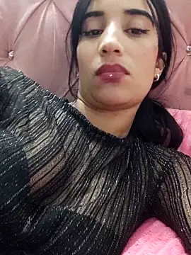Snapshot of _nathaly_sweet chatting on 02.16.25 nathaly sweet online show from 02.16.25