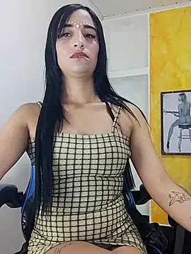 Snapshot of _nathaly_sweet chatting on 02.26.25 nathaly sweet online show from 02.26.25