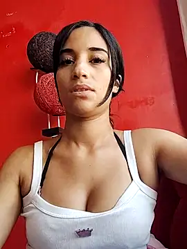 Snapshot of _nathaly_sweet chatting on 02.28.25 nathaly sweet online show from 02.28.25