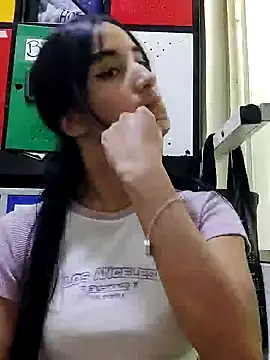 Snapshot of _nathaly_sweet chatting on 03.07.25 nathaly sweet online show from 03.07.25