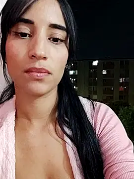 Snapshot of _nathaly_sweet chatting on 03.14.25 nathaly sweet online show from 03.14.25