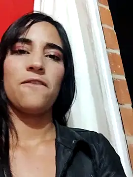Snapshot of _nathaly_sweet chatting on 03.17.25 nathaly sweet online show from 03.17.25