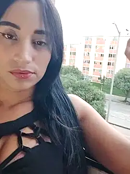 Snapshot of _nathaly_sweet chatting on 03.21.25 nathaly sweet online show from 03.21.25