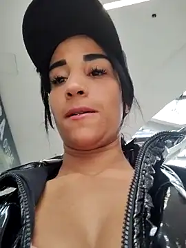 Snapshot of _nathaly_sweet chatting on 09.15.25 nathaly sweet online show from 09.15.25