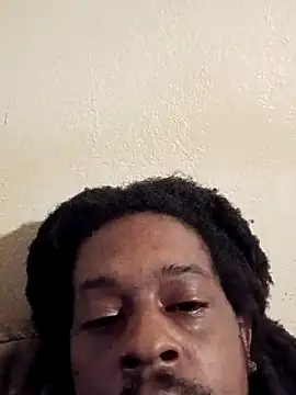 Snapshot of biggdick10 chatting on 03.03.26 biggdick10 online show from 03.03.26