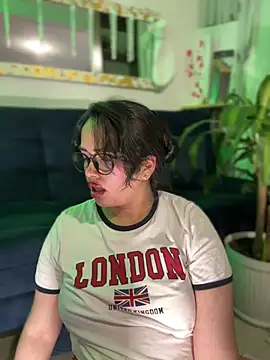 andra rose online show from 12.09.24