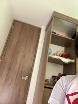 andra rose online show from 12.12.24