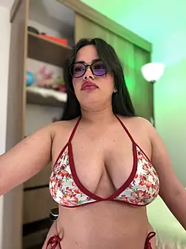 andra rose online show from 12.30.24