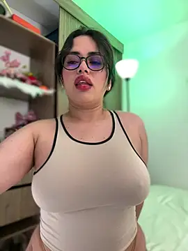 andra rose online show from 01.02.25