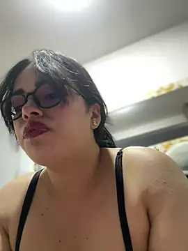 andra rose online show from 01.07.25