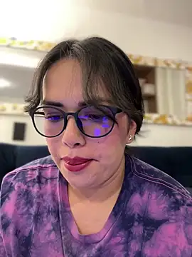 andra rose online show from 01.23.25