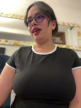 andra rose online show from 01.28.25