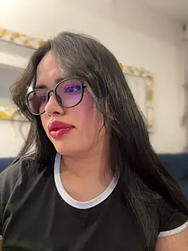 andra rose online show from 01.29.25