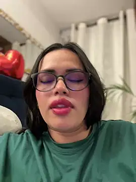 andra rose online show from 02.05.25