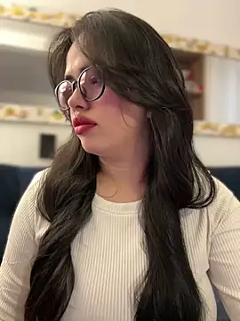 andra rose online show from 02.12.25