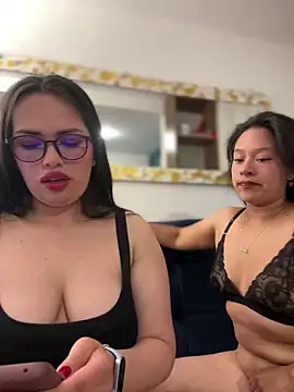 andra rose online show from 02.16.25