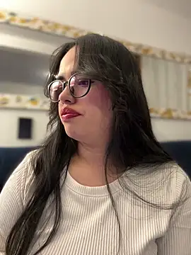 andra rose online show from 02.17.25