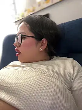 andra rose online show from 02.18.25