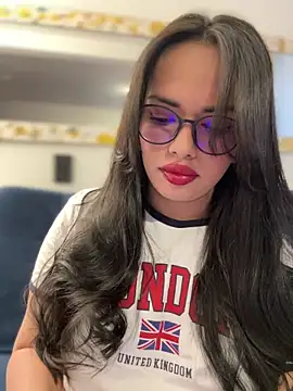 andra rose online show from 02.26.25