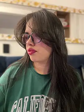 andra rose online show from 03.03.25