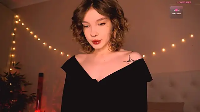 morphesoull online show from 10.06.25