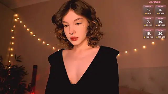 morphesoull online show from 10.09.25