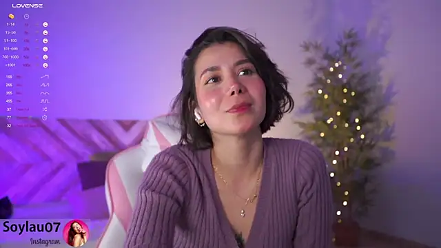 Snapshot of imjess01 chatting on 12.19.24 imjess01 online show from 12.19.24