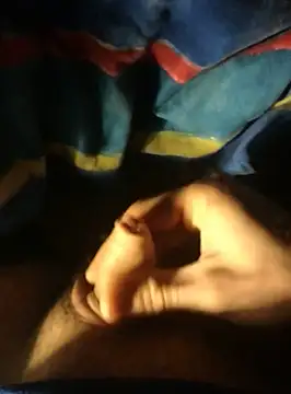 Adamvarga0318 online show from 01.24.25