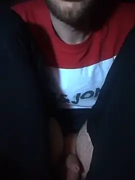 Adamvarga0318 online show from 03.20.25