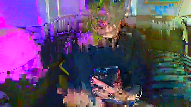 xuan8pssy ui69 online show from 02.13.26