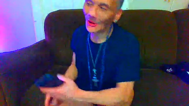 xuan8pssy ui69 online show from 02.20.26