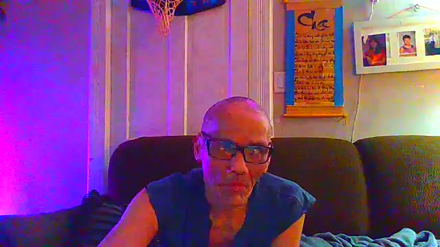 xuan8pssy ui69 online show from 02.22.26