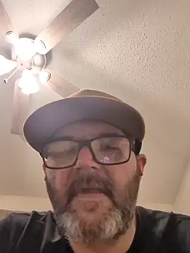 Snapshot of Louis504z chatting on 03.01.26 Louis504z online show from 03.01.26